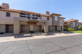 Photo #1: 6570476 Listing