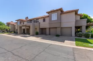 Photo #2: 6570476 Listing