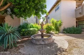 Photo #3: 6570476 Listing