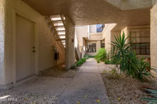 Photo #4: 6570476 Listing