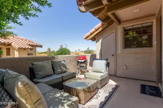 Photo #6: 6570476 Listing