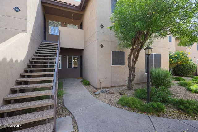 MLS: 6570487 Condo For Sale