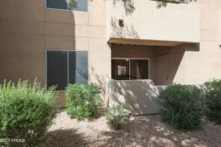 Photo #1: 6570487 Listing