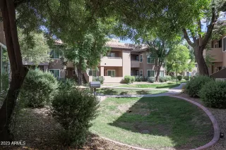 Photo #2: 6570487 Listing