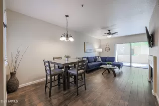 Photo #5: 6570487 Listing