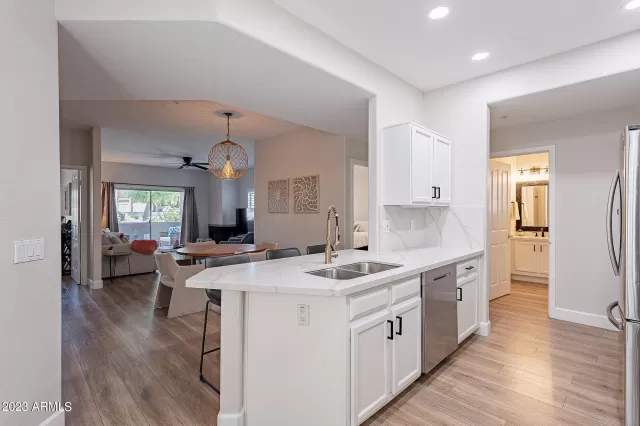 MLS: 6570540 Condo For Sale