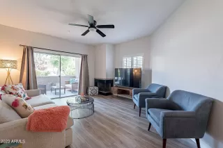 Photo #3: 6570540 Listing 