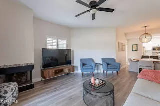 Photo #4: 6570540 Listing 