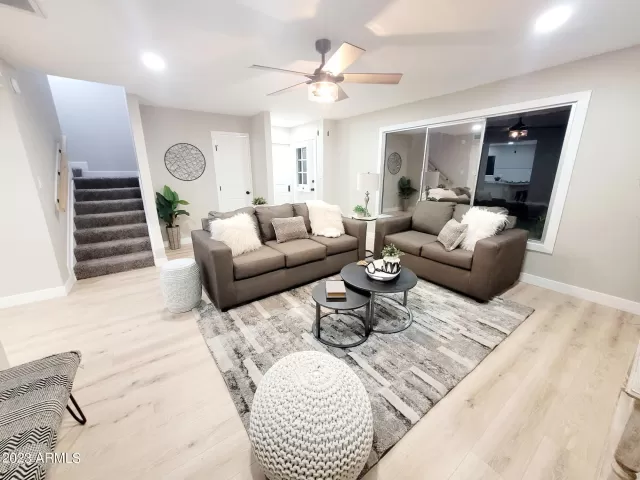 MLS: 6570571 Condo For Sale