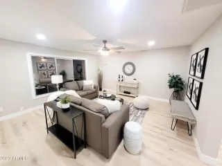 Photo #3: 6570571 Listing