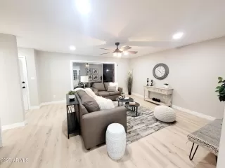 Photo #4: 6570571 Listing