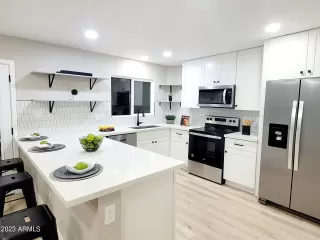 Photo #6: 6570571 Listing