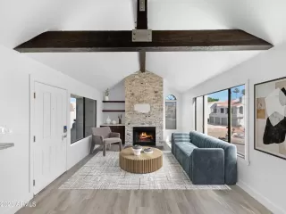 Photo #1: 6570583 Listing