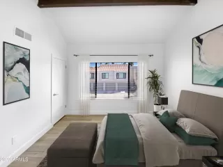 Photo #3: 6570583 Listing