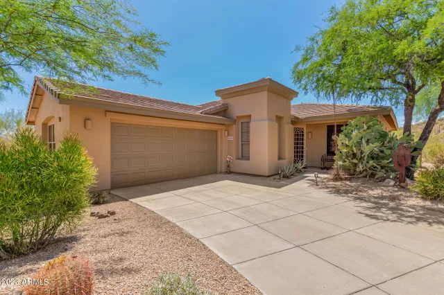 MLS: 6570619 Condo For Sale