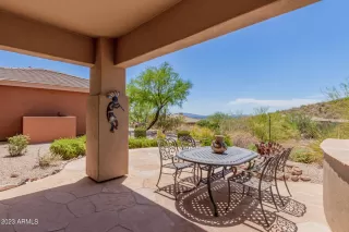 Photo #1: 6570619 Listing