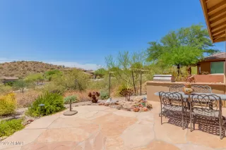 Photo #3: 6570619 Listing