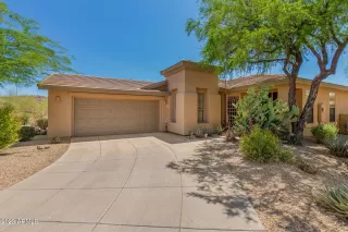 Photo #4: 6570619 Listing