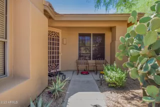 Photo #5: 6570619 Listing