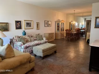 Photo #1: 6570635 Listing 