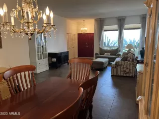 Photo #2: 6570635 Listing 