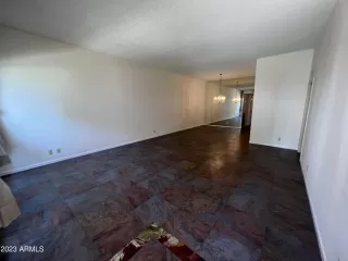 Photo #4: 6570635 Listing 