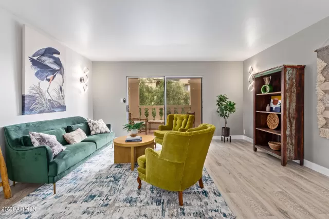 MLS: 6570679 Condo For Sale
