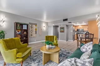 Photo #3: 6570679 Listing 