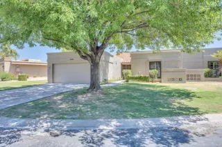 Photo #1: 6570702 Listing