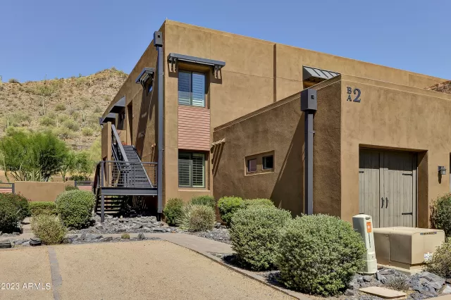 MLS: 6570709 Condo For Sale