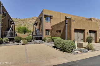 Photo #1: 6570709 Listing 