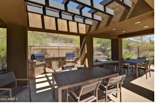 Photo #3: 6570709 Listing 