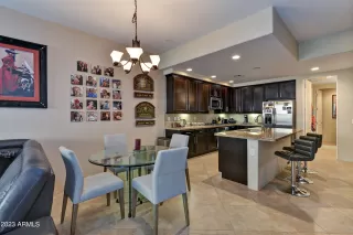 Photo #6: 6570709 Listing 