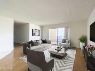 Photo #4: 6570883 Listing 