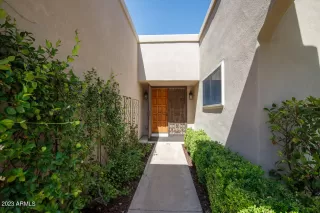 Photo #2: 6570905 Listing 