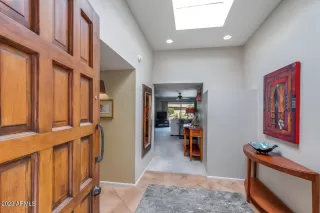 Photo #3: 6570905 Listing 