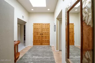 Photo #4: 6570905 Listing 