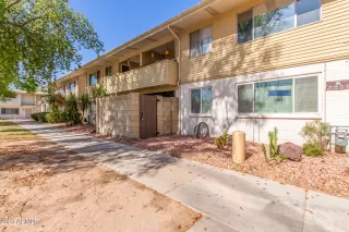 Photo #1: 6570928 Listing 