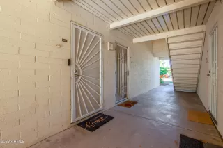 Photo #2: 6570928 Listing 