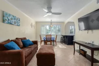 Photo #3: 6570928 Listing 