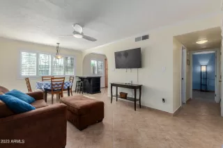 Photo #4: 6570928 Listing 