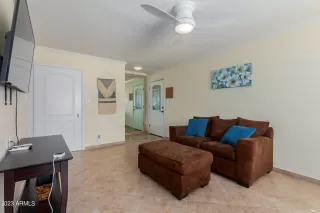 Photo #5: 6570928 Listing 