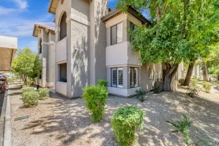 Photo #1: 6570978 Listing 