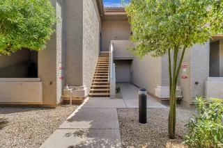 Photo #2: 6570978 Listing 