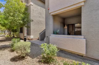 Photo #3: 6570978 Listing 