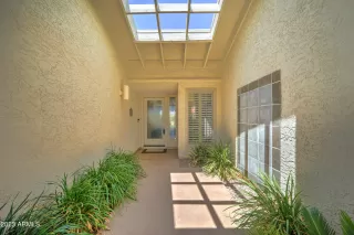 Photo #3: 6571417 Listing 