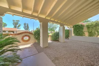 Photo #4: 6571417 Listing 