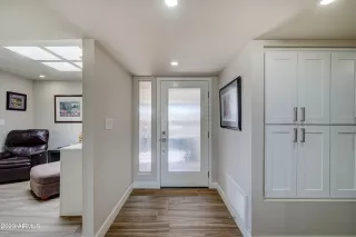 Photo #5: 6571417 Listing 