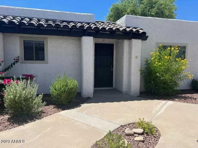 MLS: 6571661 Condo For Sale