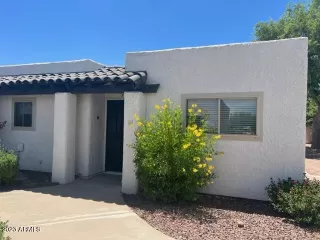 Photo #1: 6571661 Listing